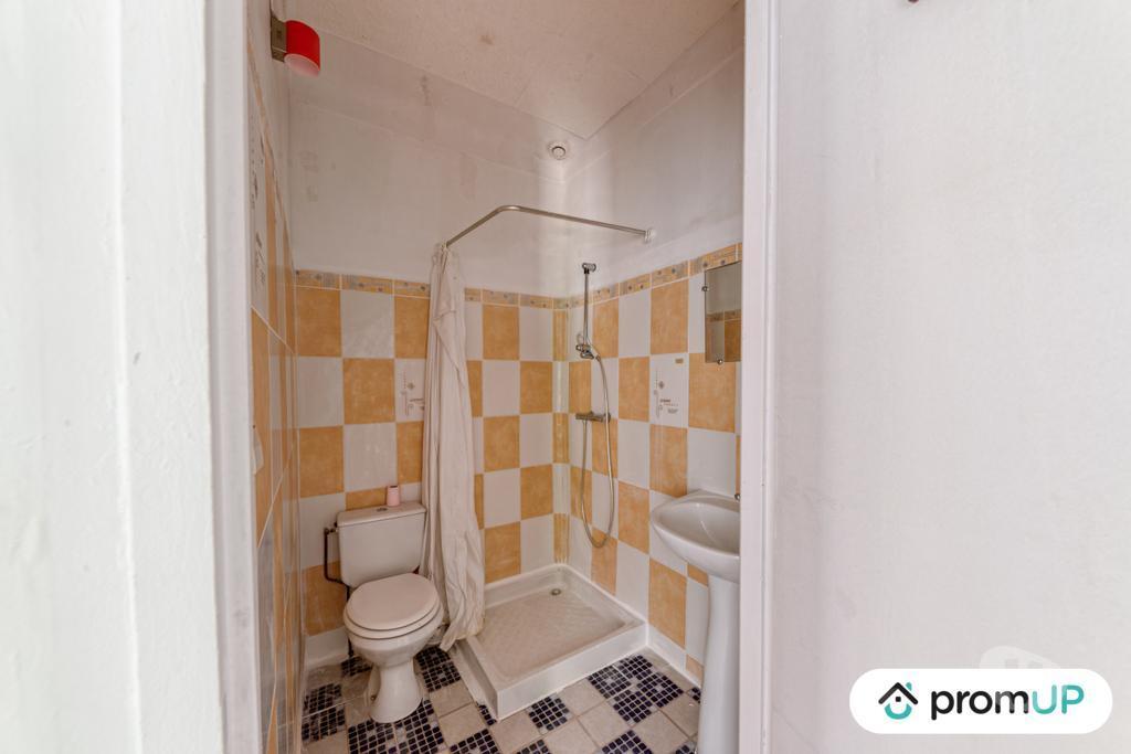 Vente Maison Alpes-de-Haute-Provence Digne les Bains - 04000 - Photos Vivastreet (VM3380) Maison de 90m² située à Digne-les-Bains