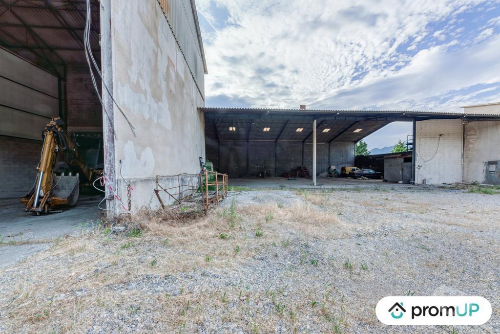 Vente Maison Alpes-de-Haute-Provence Digne les Bains - 04000 - Photos Vivastreet (VM3380) Maison de 90m² située à Digne-les-Bains