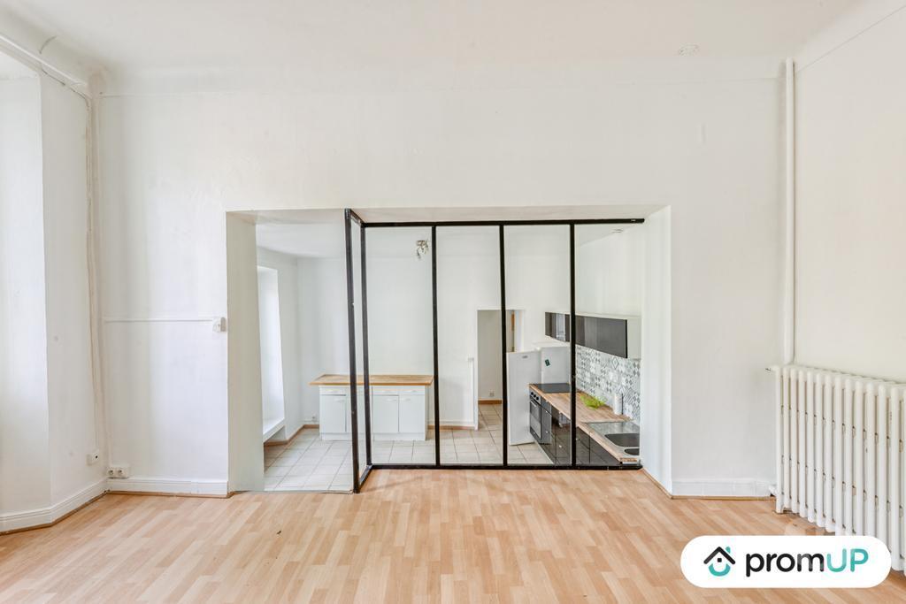 Vente Maison Alpes-de-Haute-Provence Digne les Bains - 04000 - Photos Vivastreet (VM3380) Maison de 90m² située à Digne-les-Bains