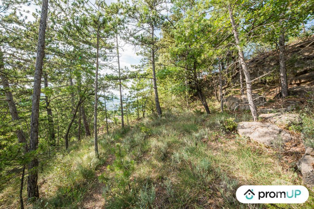 Vente Maison Alpes-de-Haute-Provence Digne les Bains - 04000 - Photos Vivastreet (VM3380) Maison de 90m² située à Digne-les-Bains