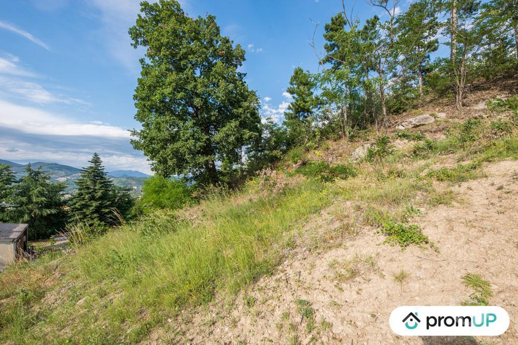 Vente Maison Alpes-de-Haute-Provence Digne les Bains - 04000 - Photos Vivastreet (VM3380) Maison de 90m² située à Digne-les-Bains