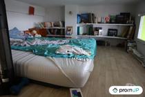 (V6770) Loft de 98 m2 à SAINT-DENIS