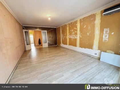 Achat appartement Le Cannet Alpes-Maritimes - Photos Vivastreet 3 Pièces