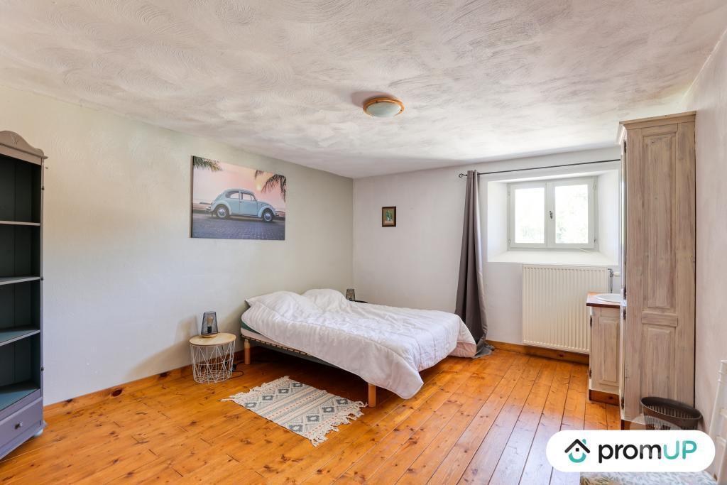 Vente Maison Charente Brossac - 16480 - Photos Vivastreet (V6784) Ensemble immobilier négociable : maisons, propriété...