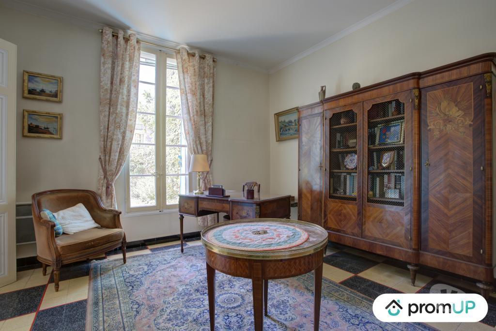 Vente Maison Hérault Maureilhan - 34370 - Photos Vivastreet (V6781) Maison de 140 m2 à MAUREILHAN