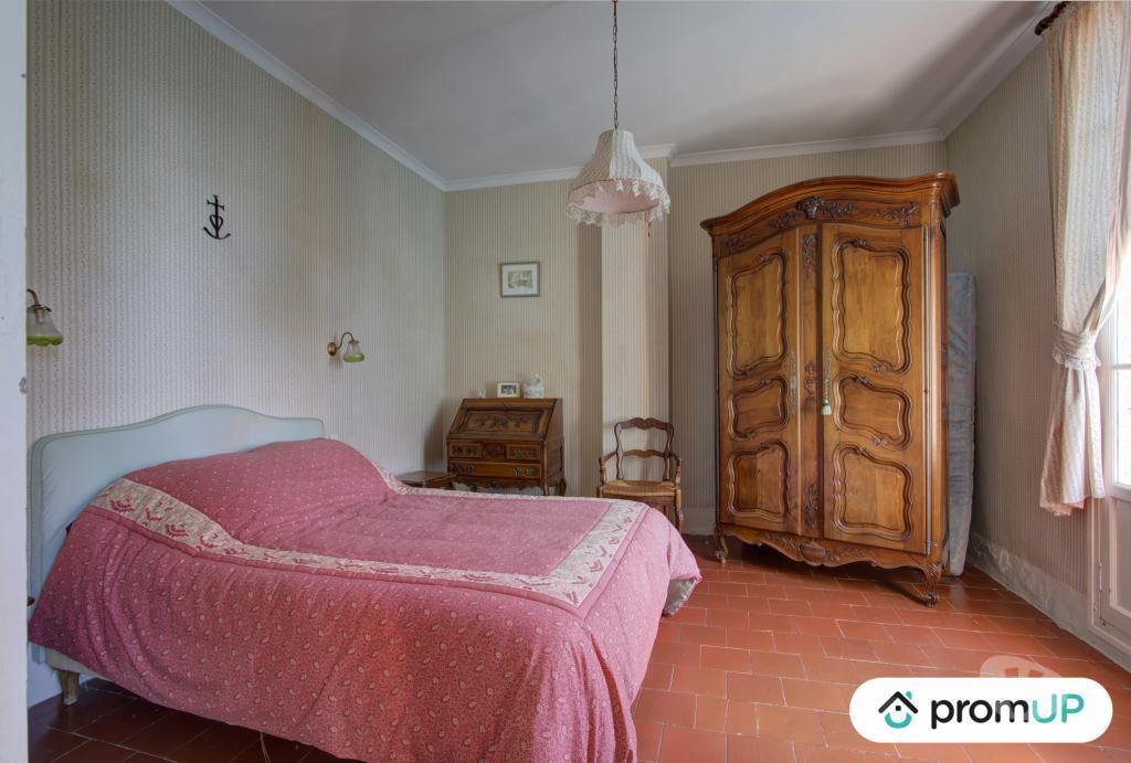 Vente Maison Hérault Maureilhan - 34370 - Photos Vivastreet (V6781) Maison de 140 m2 à MAUREILHAN