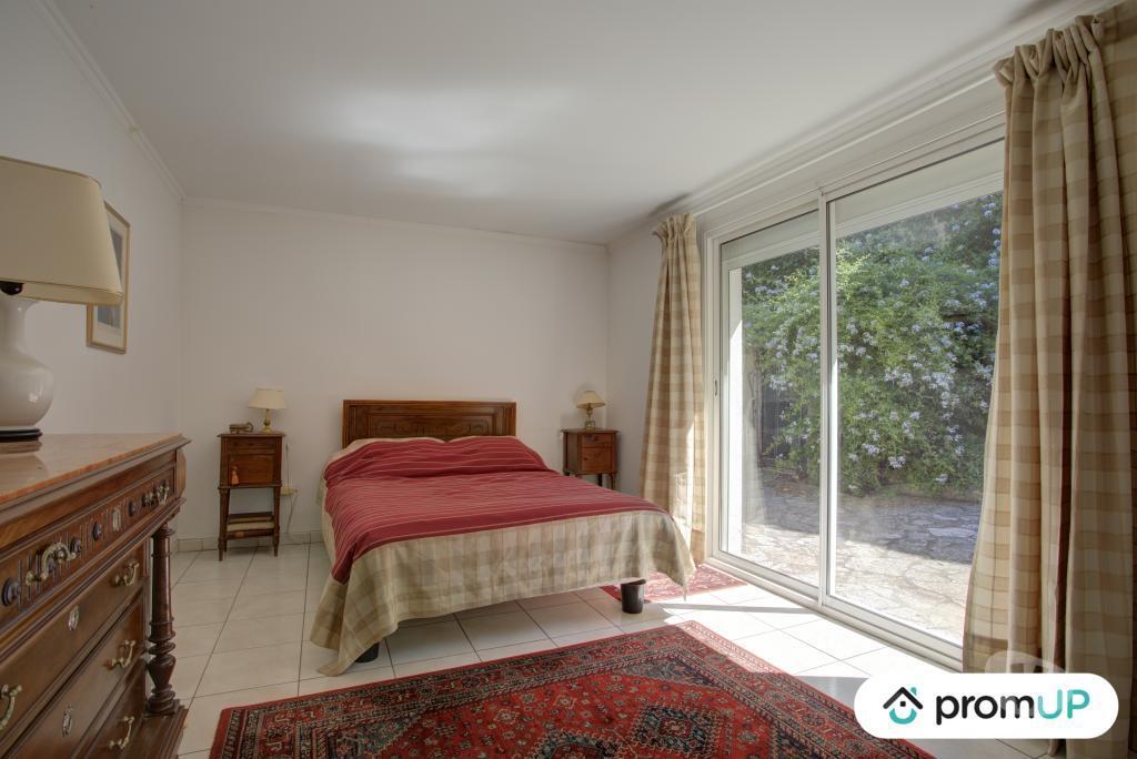 Vente Maison Hérault Maureilhan - 34370 - Photos Vivastreet (V6781) Maison de 140 m2 à MAUREILHAN