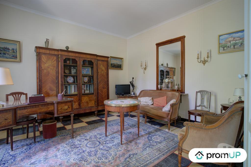 Vente Maison Hérault Maureilhan - 34370 - Photos Vivastreet (V6781) Maison de 140 m2 à MAUREILHAN