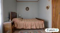 (V6781) Maison de 140 m2 à MAUREILHAN