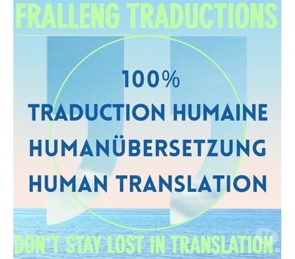 Traductions La Croix Valmer Var - Photos Vivastreet Services professionnels de traduction et interprétation