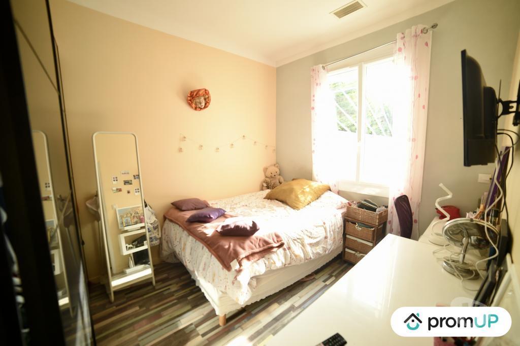 Vente Maison Hérault Sete - 34200 - Photos Vivastreet (V6803) Maison traditionnelle de 79,5 m2 à SÈTE