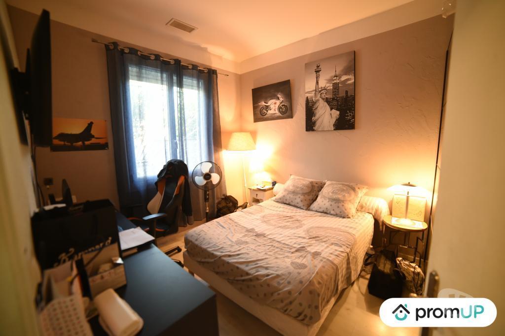 Vente Maison Hérault Sete - 34200 - Photos Vivastreet (V6803) Maison traditionnelle de 79,5 m2 à SÈTE