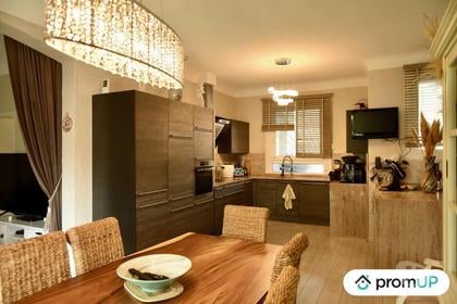 Vente Maison Sete Hérault - Photos Vivastreet (V6803) Maison traditionnelle de 79,5 m2 à SÈTE