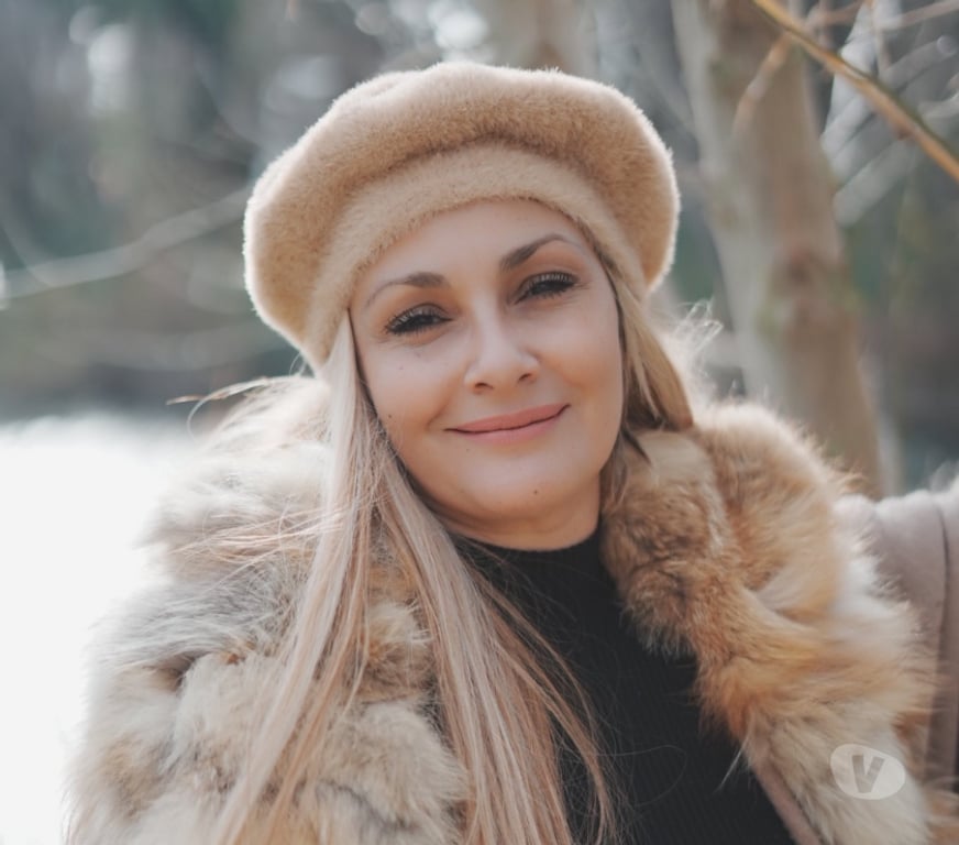 Massages Gard Nimes - Photos Vivastreet Massage d’exception - Expérience Unique