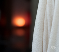 Massage d’exception - Expérience Unique