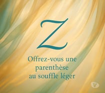 Massage d’exception - Expérience Unique