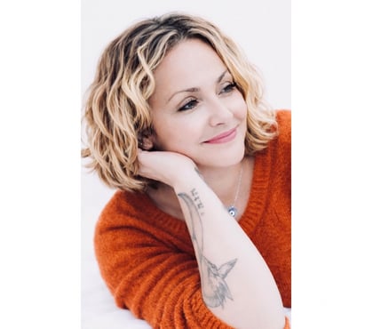 Massage Nimes Nimes - Photos Vivastreet Le massage, un art de vivre