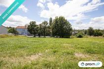 (V6787) Terrain constructible de 1110 m2 à Guenviller