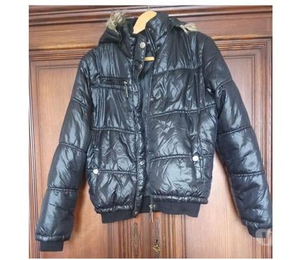 Vêtements La Courneuve Seine-Saint-Denis - Photos Vivastreet Blouson Original