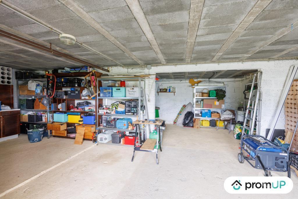 Vente Maison Puy-de-Dôme St Germain l'Herm - 63630 - Photos Vivastreet (V6820) Chalet individuel de 73 m2 à SAINT-GERMAIN-L'HERM