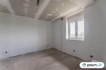 (V5910) Maison de 213 m2 à Adon