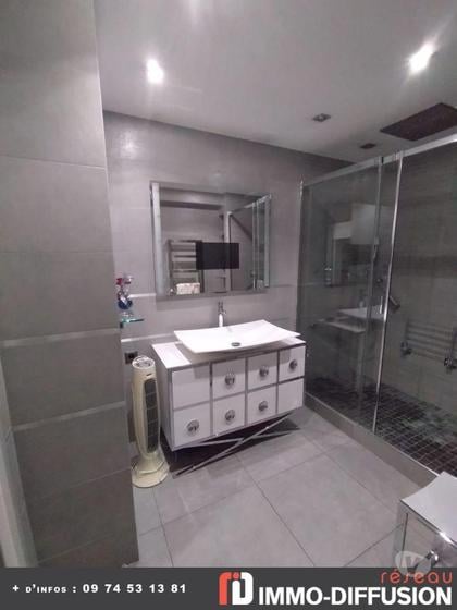 Appartements à vendre Charenton le Pont Val-de-Marne - Photos Vivastreet 2 Pièces