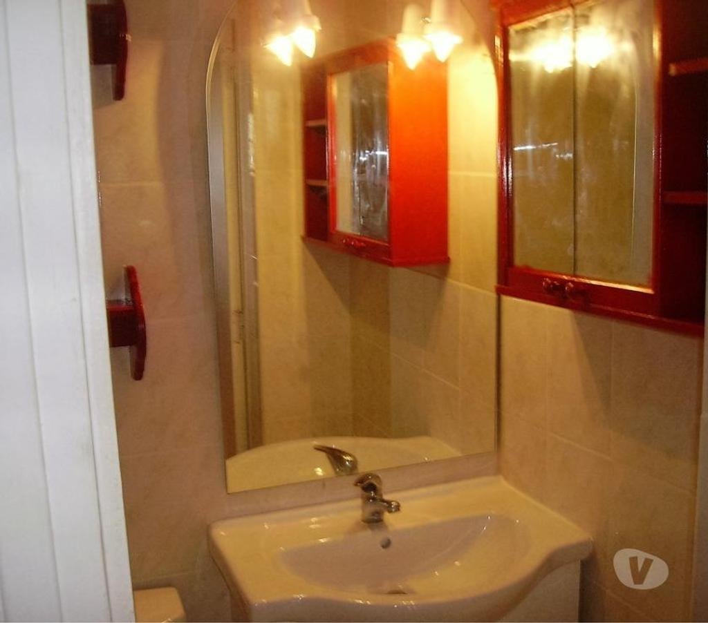 Appartement meublé Seine-Maritime Rouen - Photos Vivastreet Studio meublé rez de jardin souplex 18 m2