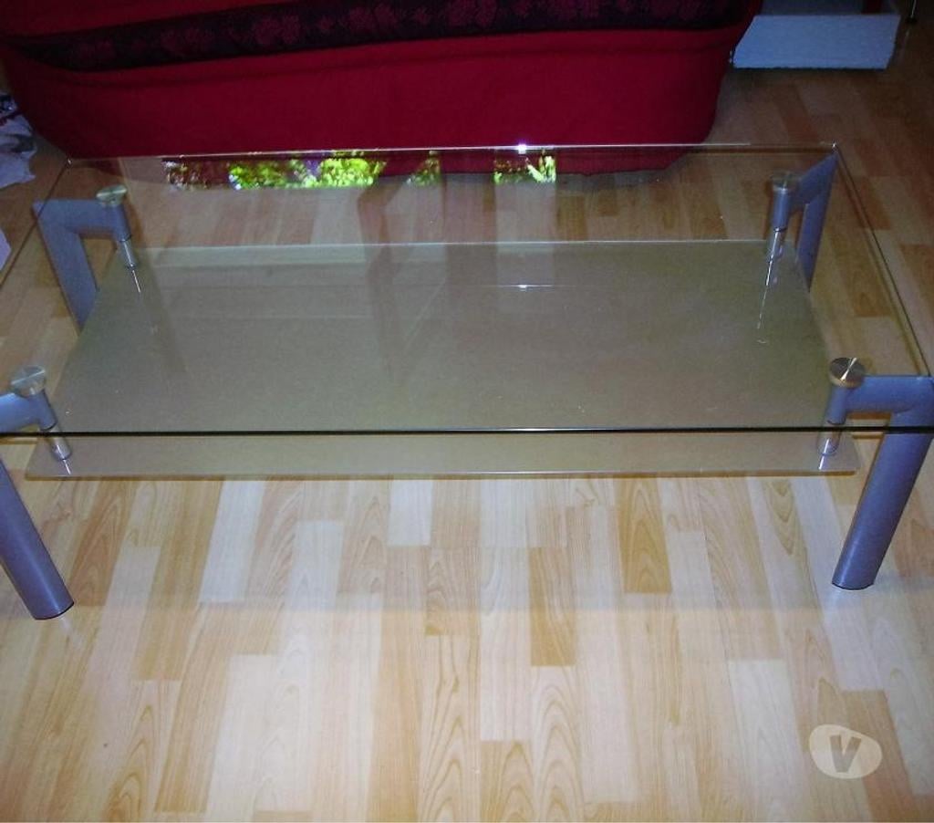 Appartement meublé Seine-Maritime Rouen - Photos Vivastreet Studio meublé rez de jardin souplex 18 m2