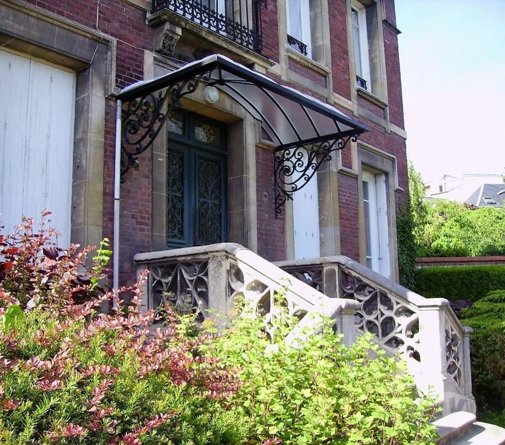 Appartement meublé Seine-Maritime Rouen - Photos Vivastreet Studio meublé rez de jardin souplex 18 m2