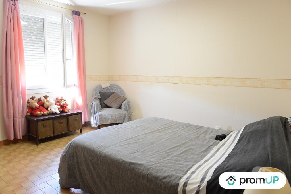 Vente Maison Gironde Ladaux - 33760 - Photos Vivastreet (V6822) Maison de 170 m2 à LADAUX