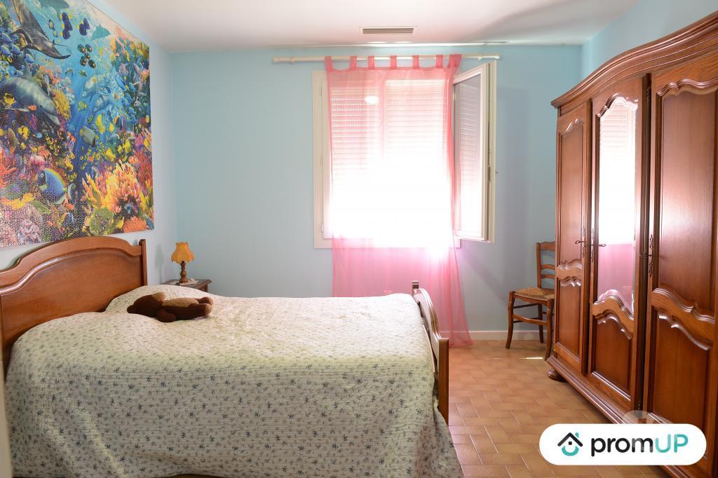 Vente Maison Gironde Ladaux - 33760 - Photos Vivastreet (V6822) Maison de 170 m2 à LADAUX