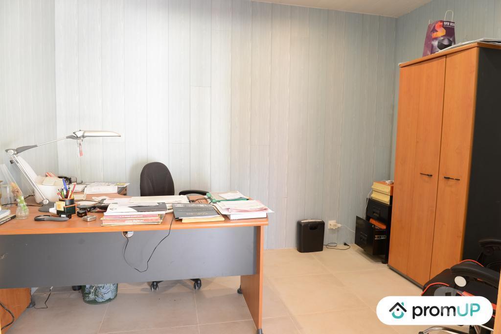 Vente Maison Gironde Ladaux - 33760 - Photos Vivastreet (V6822) Maison de 170 m2 à LADAUX