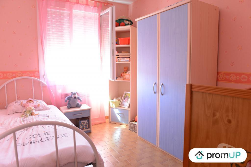 Vente Maison Gironde Ladaux - 33760 - Photos Vivastreet (V6822) Maison de 170 m2 à LADAUX