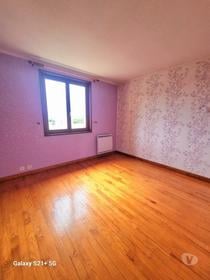 Photos Vivastreet Maison familiale de 150m², 1000m² de terrain, 6 chambres, 2