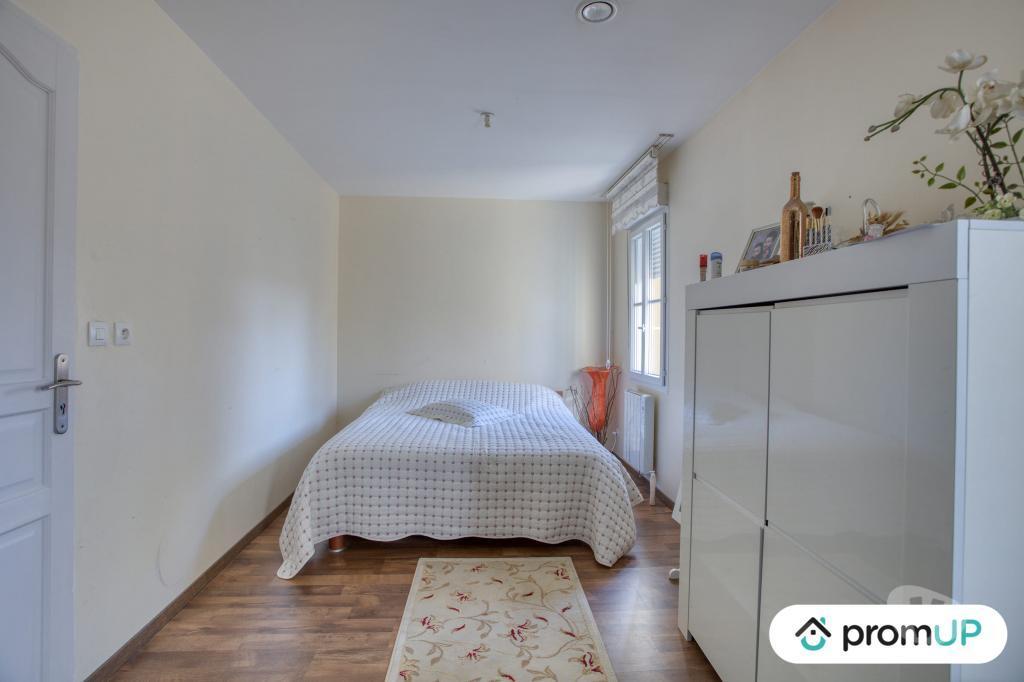 Vente Maison Orne St Michel Tuboeuf - 61300 - Photos Vivastreet (VM2112) Maison de 148m2 à Saint-michel-tuboeuf