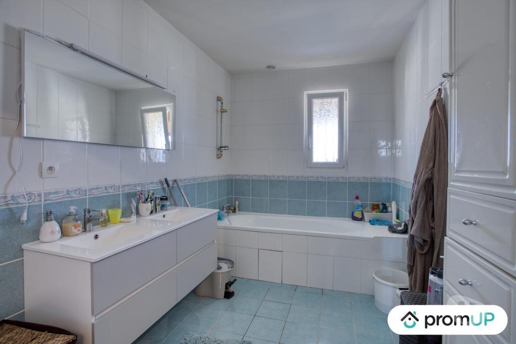 Vente Maison Orne St Michel Tuboeuf - 61300 - Photos Vivastreet (VM2112) Maison de 148m2 à Saint-michel-tuboeuf
