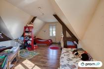 (VM2112) Maison de 148m2 à Saint-michel-tuboeuf