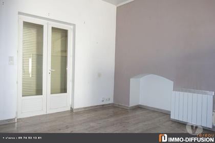 Achat maison St Paul et Valmalle Hérault - Photos Vivastreet Maison de village