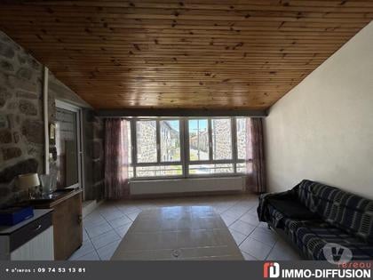 Vente Maison St Haon Haute-Loire - Photos Vivastreet Maison