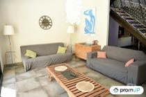 Vente Maison Hérault Nissan Lez Enserune - 34440 - Photos Vivastreet (V6819) Ancienne maison de vigneron de 135 m2 à...