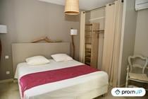 Vente Maison Hérault Nissan Lez Enserune - 34440 - Photos Vivastreet (V6819) Ancienne maison de vigneron de 135 m2 à...