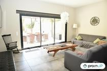 Vente Maison Hérault Nissan Lez Enserune - 34440 - Photos Vivastreet (V6819) Ancienne maison de vigneron de 135 m2 à...