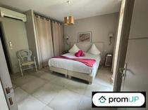 Vente Maison Hérault Nissan Lez Enserune - 34440 - Photos Vivastreet (V6819) Ancienne maison de vigneron de 135 m2 à...