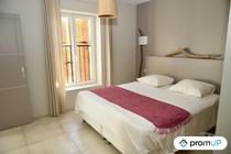 Vente Maison Hérault Nissan Lez Enserune - 34440 - Photos Vivastreet (V6819) Ancienne maison de vigneron de 135 m2 à...