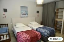 Vente Maison Hérault Nissan Lez Enserune - 34440 - Photos Vivastreet (V6819) Ancienne maison de vigneron de 135 m2 à...