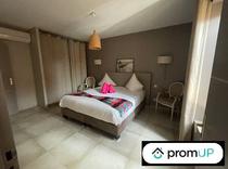 Vente Maison Hérault Nissan Lez Enserune - 34440 - Photos Vivastreet (V6819) Ancienne maison de vigneron de 135 m2 à...