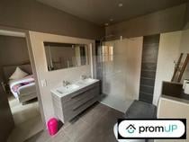 Vente Maison Hérault Nissan Lez Enserune - 34440 - Photos Vivastreet (V6819) Ancienne maison de vigneron de 135 m2 à...