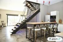 Vente Maison Hérault Nissan Lez Enserune - 34440 - Photos Vivastreet (V6819) Ancienne maison de vigneron de 135 m2 à...