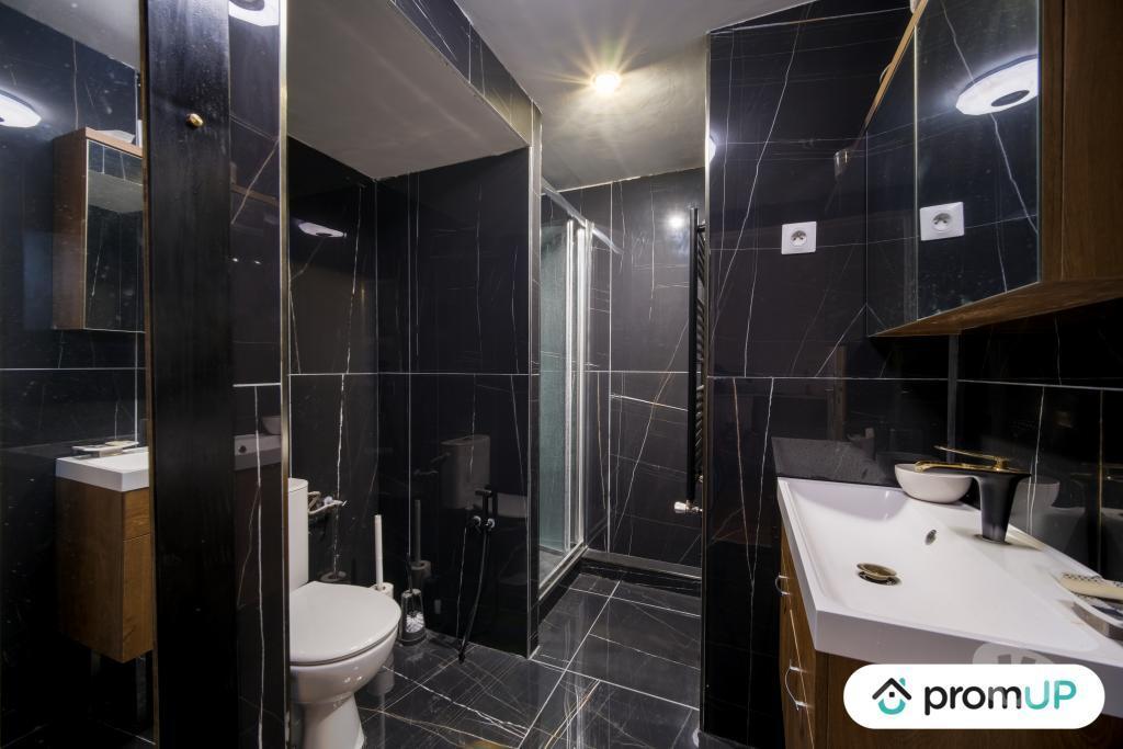 Vente Maison Essonne Evry - 91000 - Photos Vivastreet (V6824) Ensemble immobilier de 130 m2 à ÉVRY