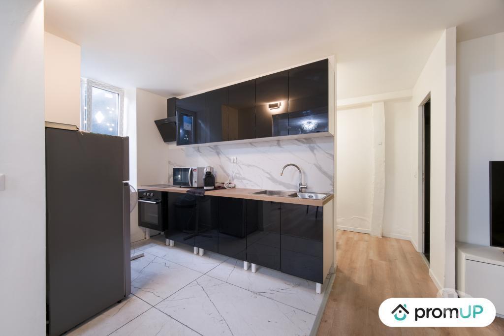 Vente Maison Essonne Evry - 91000 - Photos Vivastreet (V6824) Ensemble immobilier de 130 m2 à ÉVRY